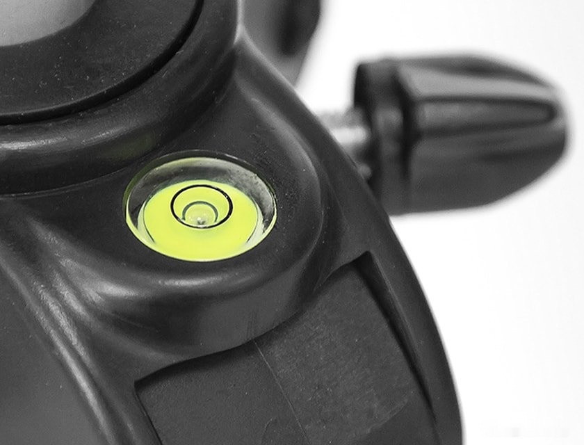 Штатив для измерительных приборов Condtrol H190 Штатив для измерительных приборов Condtrol H190