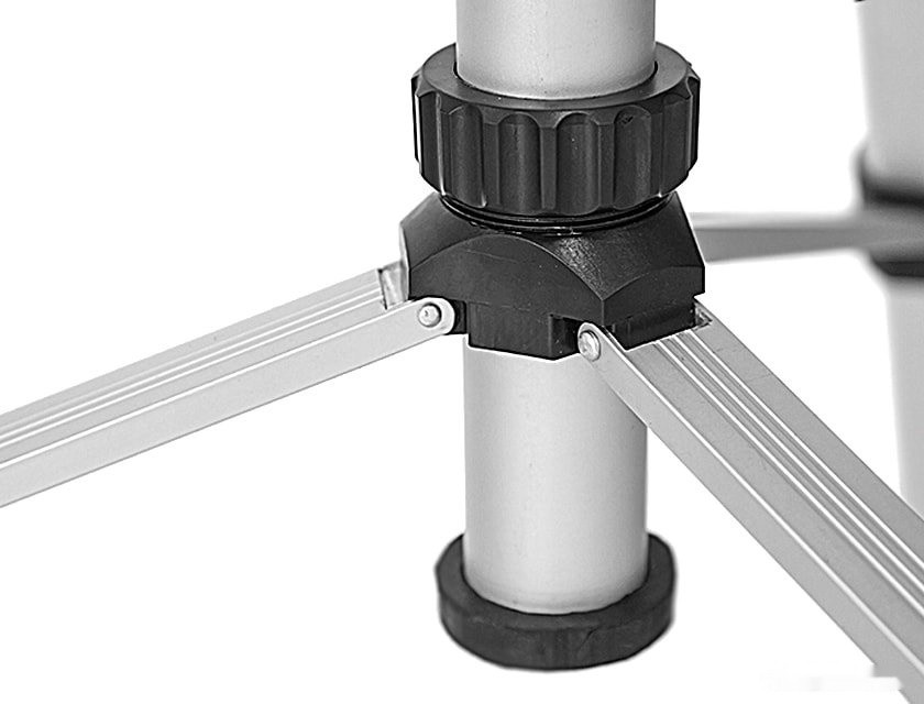 Штатив для измерительных приборов Condtrol H190 Штатив для измерительных приборов Condtrol H190