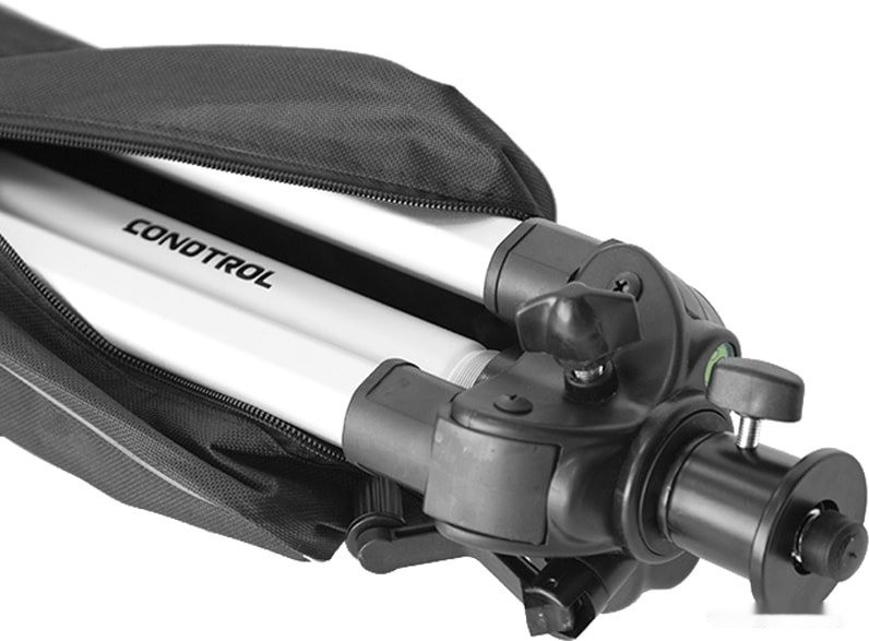 Штатив для измерительных приборов Condtrol H190 Штатив для измерительных приборов Condtrol H190