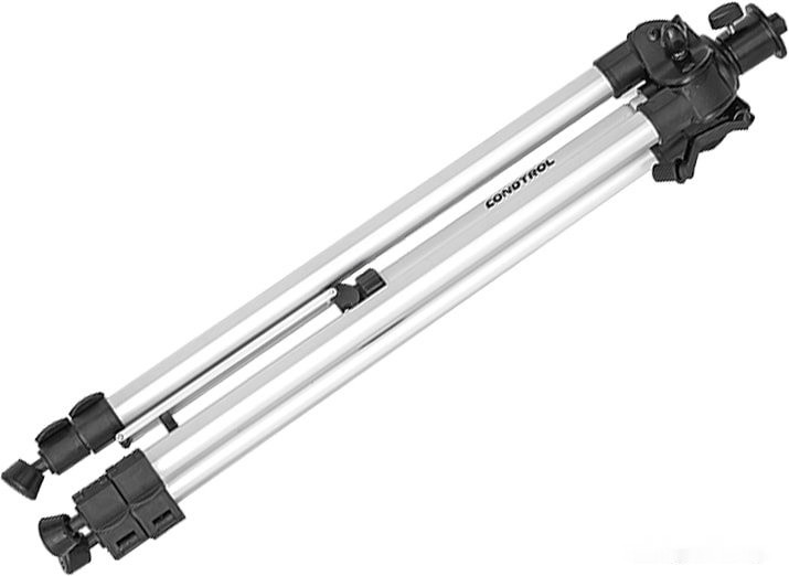 Штатив для измерительных приборов Condtrol H190 Штатив для измерительных приборов Condtrol H190