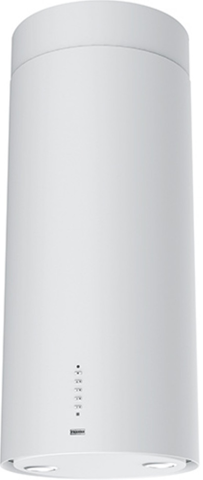 Вытяжка Franke Tube FTU Plus 3707 I WH