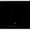 Варочная панель Beko HII64200FMTX