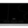 Варочная панель Beko HII64200FMTX
