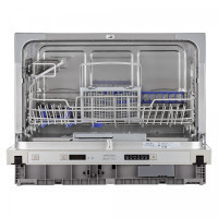 Посудомоечная машина Krona Havana 55 CI