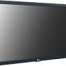 Информационная панель LG 22SM3G-B