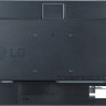 Информационная панель LG 22SM3G-B