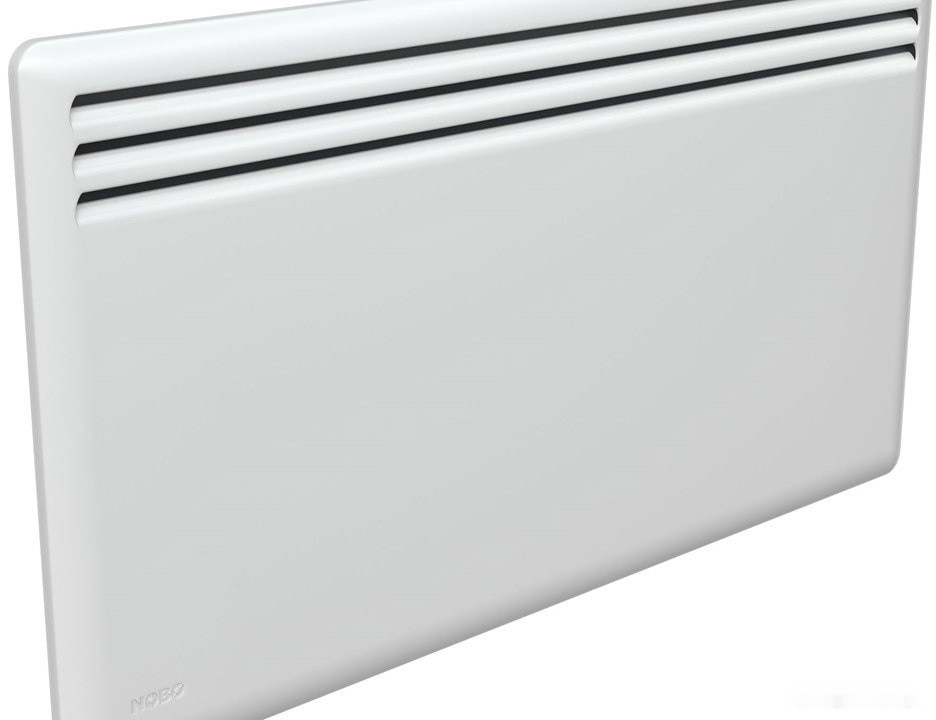 Конвектор Nobo Viking NFK4S 05 Конвектор Nobo Viking NFK4S 05