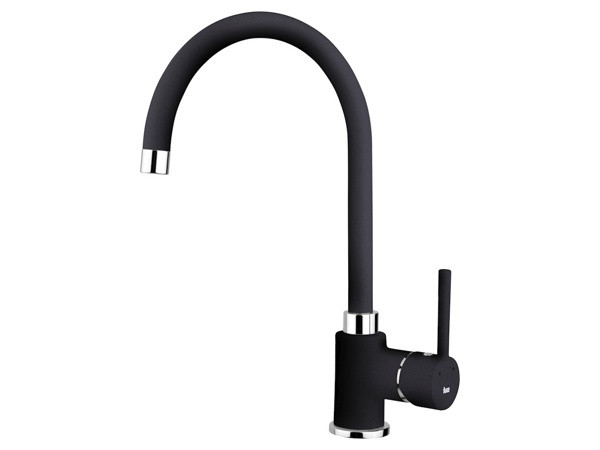 Смеситель Teka SP 995 TG карбон 55995020CN