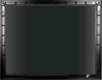 Проекционный экран Cactus FrameExpert 203x360 CS-PSFRE-360X203