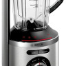 Блендер Bosch MMBV625M