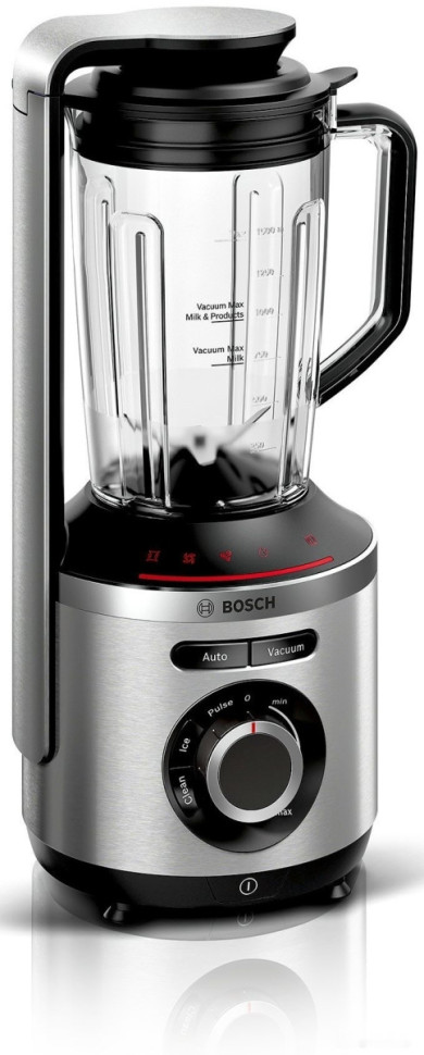 Блендер Bosch MMBV625M