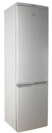 Холодильник DON R-295 MI