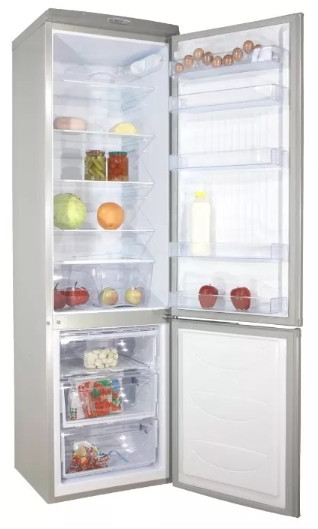 Холодильник DON R-295 MI Холодильник DON R-295 MI