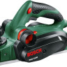 Электрорубанок Bosch PHO 3100 Электрорубанок Bosch PHO 3100