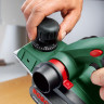 Электрорубанок Bosch PHO 3100 Электрорубанок Bosch PHO 3100