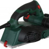 Электрорубанок Bosch PHO 3100 Электрорубанок Bosch PHO 3100