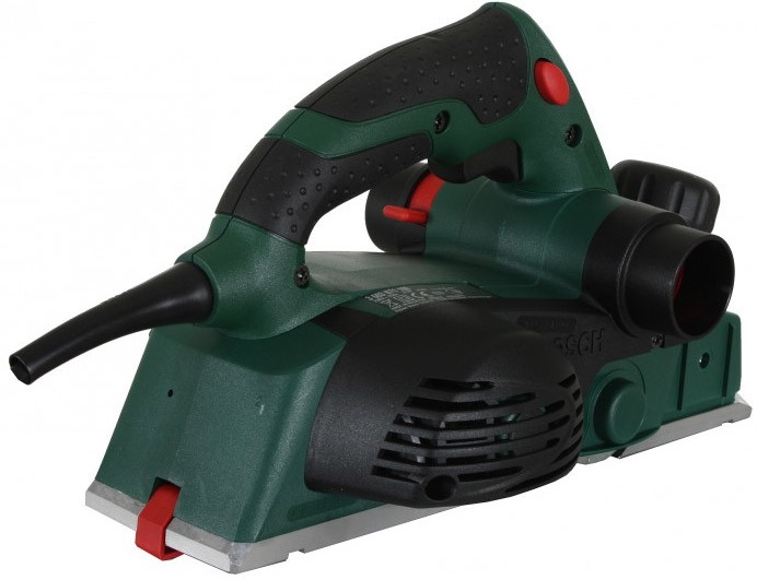 Электрорубанок Bosch PHO 3100 Электрорубанок Bosch PHO 3100