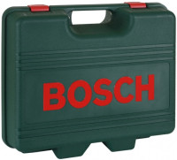 Электрорубанок Bosch PHO 3100