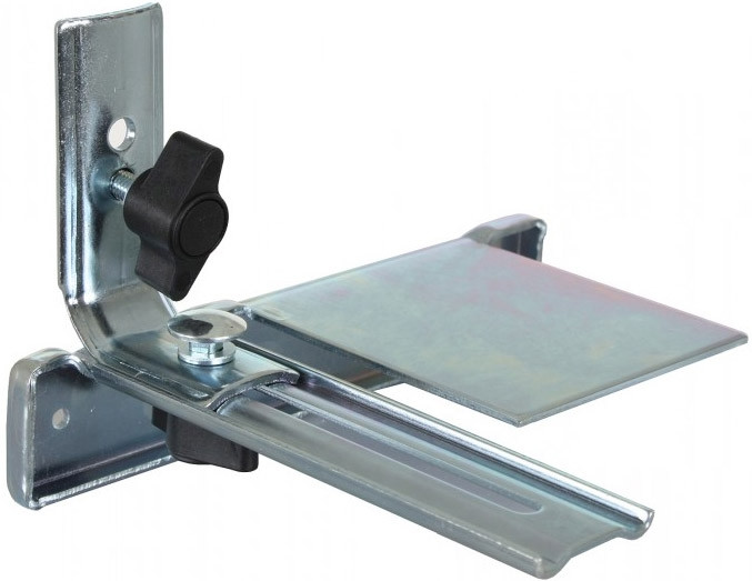 Электрорубанок Bosch PHO 3100 Электрорубанок Bosch PHO 3100