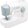 Электромеханическая швейная машина Comfort 125