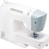 Электромеханическая швейная машина Comfort 125