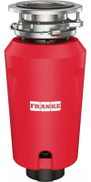 Измельчитель пищевых отходов Franke Slim 100 134.0715.095