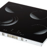 Варочная панель Krona Brillare 60 BL