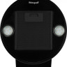 Вытяжка Weissgauff TUBUS 90 Black Edition