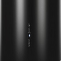 Вытяжка Weissgauff TUBUS 90 Black Edition