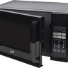 Микроволновая печь Leff 23MD802B Микроволновая печь Leff 23MD802B