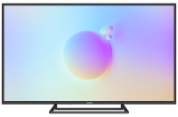 Телевизор Polar P43L21T2SC