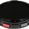 Умные часы Mibro Watch GS Active (черный)