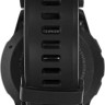 Умные часы Mibro Watch GS Active (черный)