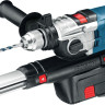 Дрель ударная Bosch GSB 19-2 REA Professional