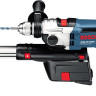 Дрель ударная Bosch GSB 19-2 REA Professional