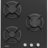 Варочная панель Simfer H45N30B416 Варочная панель Simfer H45N30B416