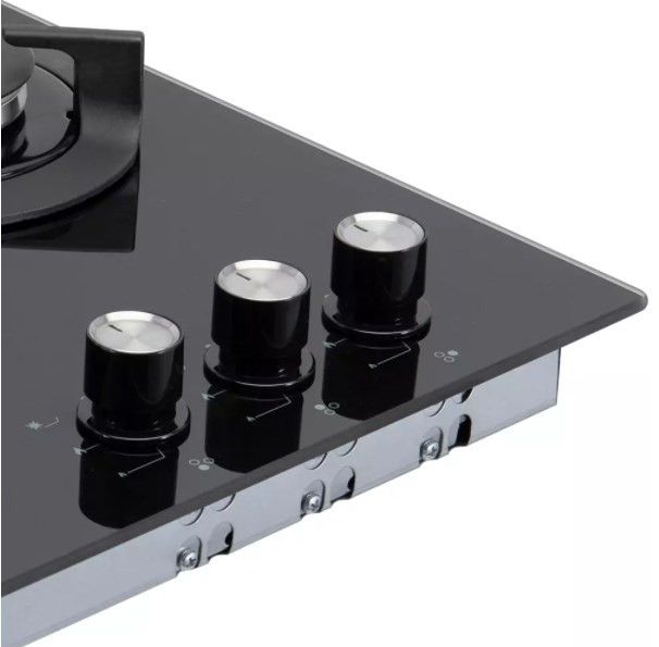 Варочная панель Simfer H45N30B416 Варочная панель Simfer H45N30B416