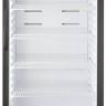 Торговый холодильник Бирюса B461RN Торговый холодильник Бирюса B461RN
