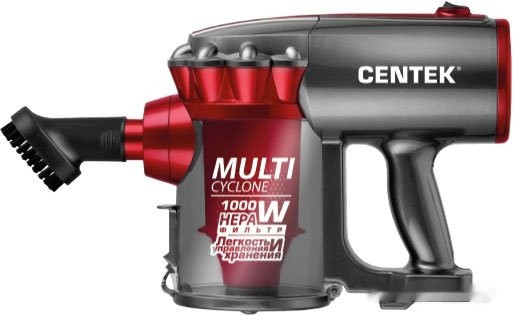 Пылесос CENTEK CT-2561 Пылесос CENTEK CT-2561
