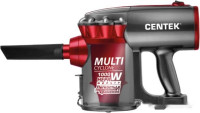 Пылесос CENTEK CT-2561