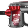 Пылесос CENTEK CT-2561 Пылесос CENTEK CT-2561