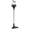 Пылесос Karcher VC 6 Cordless ourFamily 1.198-678.0