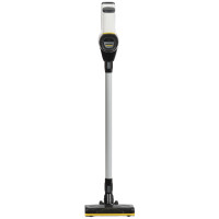 Пылесос Karcher VC 6 Cordless ourFamily 1.198-678.0