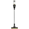 Пылесос Karcher VC 6 Cordless ourFamily 1.198-678.0