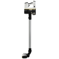 Пылесос Karcher VC 6 Cordless ourFamily 1.198-678.0