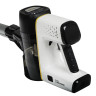 Пылесос Karcher VC 6 Cordless ourFamily 1.198-678.0