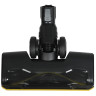 Пылесос Karcher VC 6 Cordless ourFamily 1.198-678.0