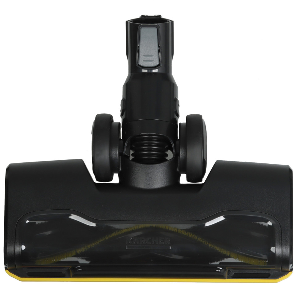 Пылесос Karcher VC 6 Cordless ourFamily 1.198-678.0