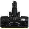 Пылесос Karcher VC 6 Cordless ourFamily 1.198-678.0