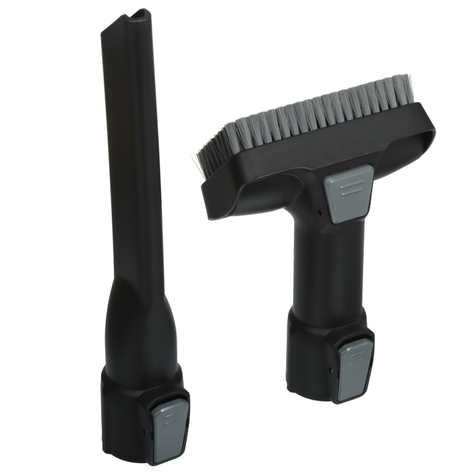 Пылесос Karcher VC 6 Cordless ourFamily 1.198-678.0